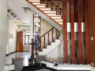 Bán nhà gấp lê văn thọ diện tích 70.5m2  4 tầng hẻm xe hơi  hơn 9 tỷ thương lượng