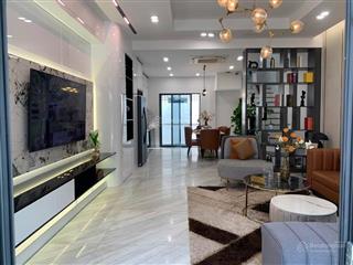 Chủ bán gấp nhà quang trung  70m²  3 tầng hẻm xe hơi  6.9 tỷ thương lượng