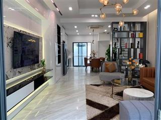 Bán gấp nhà quang trung  70m2  3 tầng hẻm xe hơi  6.9 tỷ thương lượng