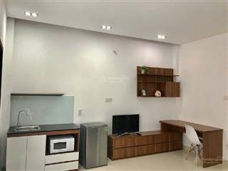 Bán nhà trần bình trọng, 4 tầng btct, 86m2, 8.4 tỷ còn thương lượng