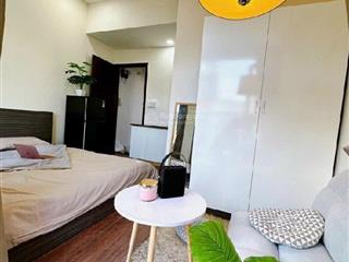 Bán nhà thiên hộ dương, xe hơi đậu nhà, tiện đầu tư cho thuê lại  9.5 tỷ còn thương lượng