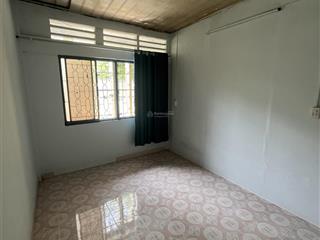 Nhà trọ gần chợ bình thới, cầu vượt cây gõ, gần đầm sen