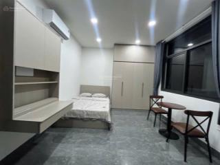 Cần bán căn nhà phố 126m2, 5 tầng full nội thất sẵn hợp đồng thuế 75 tr/ tháng