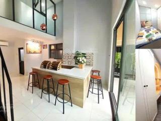 Chỉ 474 triệu có nhà ở ngay, nhà ở xã hội, nhơn trạch đồng nai, thanh toán theo tiến độ