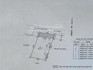 Bán nhà riêng tại nguyễn xiển, 3,15 tỷ, 58,9m2, 2pn, 1wc, q9, hcm chỉ với hot