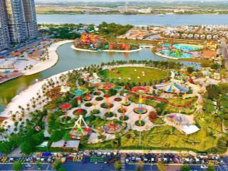 Full giỏ hàng cho thuê chuyển nhượng căn hộ vinhomes grand park,  0901 071 ***