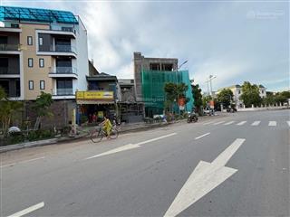 Bán nhà dòng tiền mặt phố nguyễn gia bồng  ngọc thuỵ  long biên