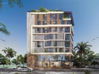 Tòa nhà mặt phố vip đẹp nhất hoàng quốc việt  thông số vàng 250m2  10 tầng  8.8m mặt tiền  đỉnh