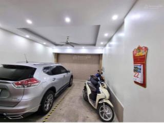 Chính chủ cần bán gấp nhà mặt phố lý nam đế 130m2  4 tầng  50 tỷ  ô tô tránh  kinh doanh đỉnh!