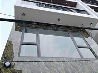 Duy nhất bán nhà linh lang 55m2  5 tầng thang máy  3.7m mặt tiền 26 tỷ  phân lô  2 ô tô tránh