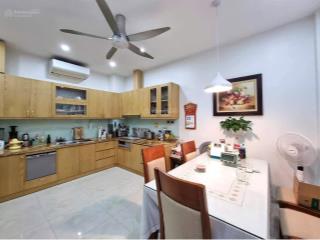 Siêu hiếm! bán nhà lý nam đế  trung tâm phố cổ  100m2  6.5m mặt tiền  37 tỷ  10m ra phố
