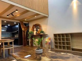 Hàng kín  bán nhà mặt phố ngũ xã 85m2  5 tầng  5m mặt tiền  59 tỷ  kinh doanh đỉnh ô tô tránh