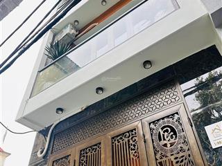 Duy nhất 1 căn cực hiếm bán nhà vạn phúc 35m2  5 tầng 4.5m mặt tiền  8.8 tỷ gần phố ngõ rộng