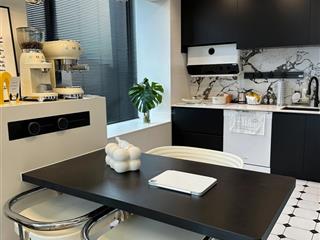 Còn 1 căn phân khúc 5 tỷ  anh trai nhờ bán chung cư newtatco vĩnh phúc 75m2 2 pn  có thang máy