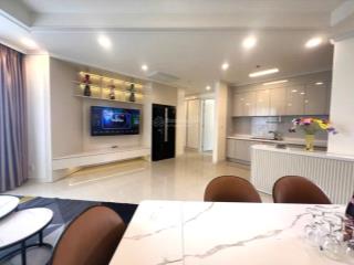 Với phân khúc 16 tỷ có ngay chung cư cao cấp starlake 110m2  vị trí siêu đẹp  nội thất sang trọng