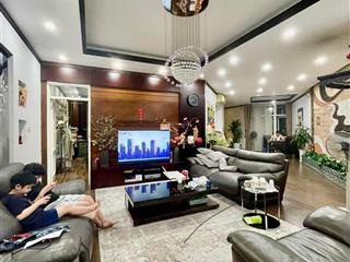 Bán chung cư cao cấp 24t1 hoàng đạo thúy  120m2  9 tỷ  căn duy nhất còn slot để ô tô dưới hầm