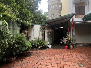 Giá đầu tư  bán nhà phố nguyễn khang 90m2  6m mặt tiền  17.2 tỷ  thửa đất vuông  hiếm  hot