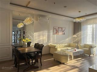 Anh trai nhờ bán căn hộ diamond flower 116m² chung cư cao cấp mặt phố lê văn lương  hoàng đạo thúy