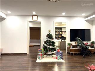 Khu víp  cả tòa 1 căn duy nhất  chung cư sky city tower 88 láng hạ 145m2  sổ đỏ lâu dài  giá rẻ