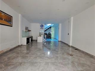 Bán nhà hxh tại đường lê đức thọ, phường 16, gò vấp, hồ chí minh, giá cực chất 12,4 tỷ, 150m2