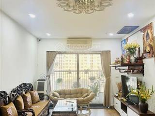 Cho thuê căn hộ tsg lotus, diện tích 90m2, 3 ngủ, 2 wc, full nội thất, giá thuê 11,5 triệu/th