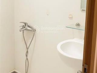 Cho thuê căn hộ chung cư hope residence, 70m2, 2 ngủ, 2 wc, full đồ, giá thuê 10,5 triệu/th