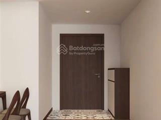Cho thuê căn hộ chung cư ct15 green park, 100m, 3 ngủ, 2 wc, full đồ, giá thuê 14 triệu/th