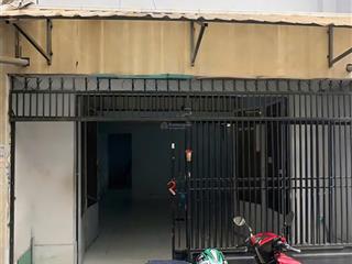 Bán căn nhà núp hẻm oto ở mã lò, bình tân, dt 36m2/ 2 tỷ 9, sổ hồng riêng, còn bớt thêm, gần bv