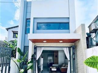 Chính chủ nhờ bán nhà dt36m2/ 3ty7, tây thạnh, tân phú , hẻm vf3 ,3pn,hẻm thông,shr, gần trường,chợ
