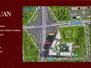 Căn hộ hạng sang, siêu phẩm 6* tại cầu giấy cđt sun group ra mắt trong tháng 7, booking nhận cs tốt