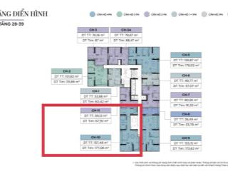 Siêu rẻ! căn góc hướng mát 4 ngủ, 157.48m2, sun cầu giấy giá chỉ nhỉnh 19 tỷ.  0969 959 ***