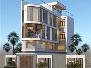 Bán đất nền 116m2 tại bình hưng hòa a, 5 tỷ, mặt tiền 4.6m nở hậu 8.6 x20m, pháp lý đầy đủ