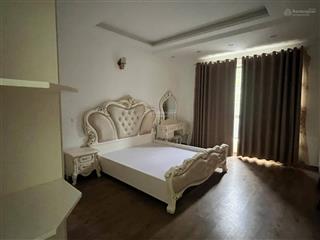 Nhà phố xa la, 40m2, 5 tầng, 2 mặt thoáng, 5,5 tỷ