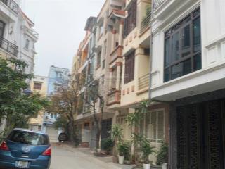 Nhà phố xa la, 50 m2 * 4 tầng, ô tô vào nhà, 11 tỷ