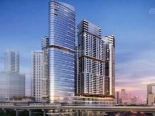 Quỹ ngoại giao duplex 3pn, 4pn đẳng cấp nhất quận cầu giấy, full giá hôm nay chỉ dự kiến hơn 16 tỷ