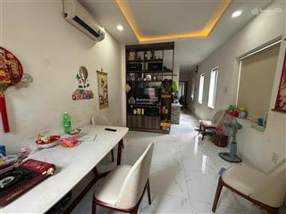 Mặt tiền kinh doanh ngay 3 tháng 2 | giáp quận 5
