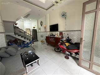 Hiếm có! nhà minh phụng (4x10)m | hẻm xe tải đậu trước nhà