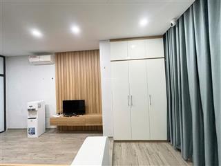 Cực hiếm phố cổ nhà đẹp giá hợp lý tiện đủ đường  hàng đậu.