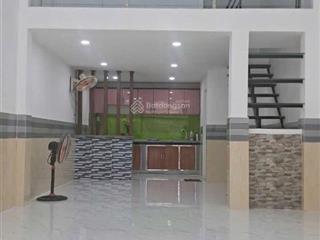 Bán gấp nhà 1t1l (158m2) hẻm 4m đường số 8, gần đh quốc gia p. linh xuân