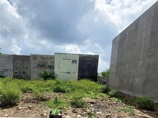 Bán gấp 152m2 (6 x 25) full thổ, đường số 10, p.linh xuân, ngay đh quốc gia