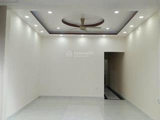 Bán gấp nhà mặt tiền kd, dt 68m2, gần đh quốc gia, p.linh xuân