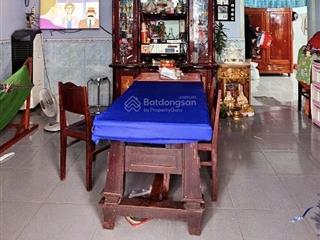 Bán nhà 112m2 (9x13) hẻm oto 4m đường số 1, p. linh xuân, ngay phạm văn đồng