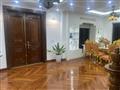 BIỆT THỰ SONG LẬP - DỊCH VỌNG – CẦU GIẤY - THANG MÁY - 152M2 - GIÁ 68 TỶ 🔥 