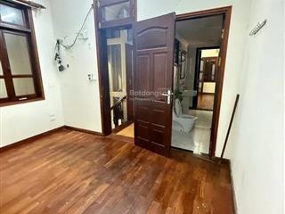 BÁN NHÀ MẶT PHỐ XUÂN QUỲNH - CẦU GIẤY - 5 TẦNG - THÁNG MÁY - KINH DOANH - GIÁ 38,5TỶ