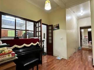  🚩 BÁN NHÀ MẶT PHỐ NGUYỄN KHANG – CẦU GIẤY – 135m² – GIÁ CHÀO 37 TỶ 