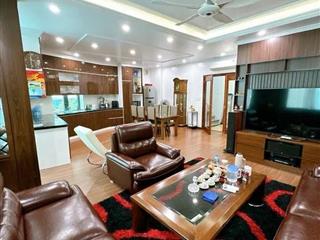 🔥 BÁN NHÀ NGUYỄN THỊ ĐỊNH - CẦU GIẤY - 96M² x 8 TẦNG, LÔ GÓC, THANG MÁY, KINH DOANH ĐỈNH – GIÁ 43 TỶ 
