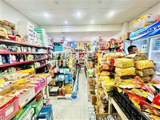BÁN NHÀ MẶT PHỐ NGUYỄN ĐỔNG CHI – NAM TỪ LIÊM – LÔ GÓC 2 MẶT – DIỆN TÍCH 84M² – XÂY 5 TẦNG – MẶT TIỀN 5M – GIÁ 34 TỶ 🌟 