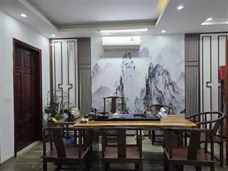 💥 BÁN NHÀ  NGUYỄN TUÂN - THANH XUÂN – PHÂN LÔ – THANG MÁY –  CHO THUÊ ĐỈNH CAO - GIÁ 41.5 TỶ💥 