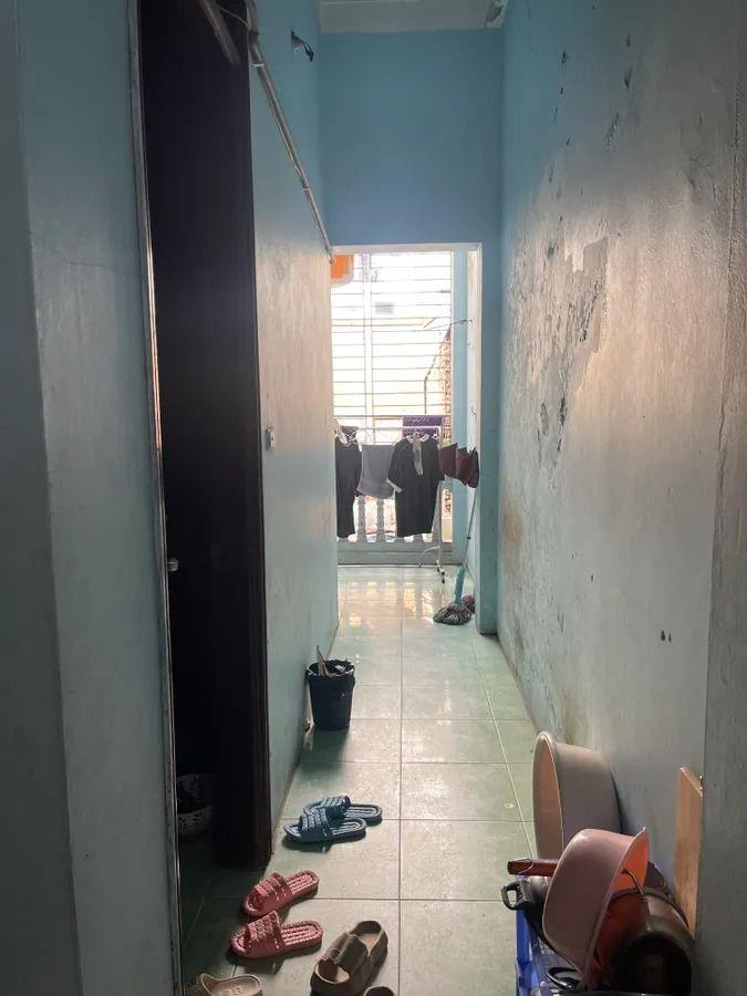 BÁN NHÀ MẶT PHỐ Triều Khúc – Thanh Xuân, 115m², 3 tầng, MT 4.3m, giá 24 tỷ 🔑