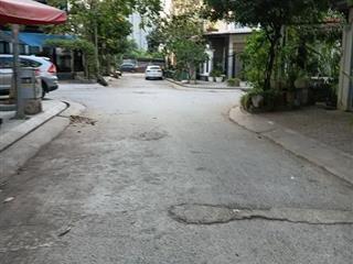 Chinh chủ gửi bán Biệt thự Phùng Khoang – Nam Từ Liêm | 132m² | 5 tầng | MT 7m | Giá 32.5 tỷ 